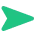 arrow