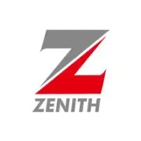 bankLogo