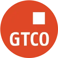 bankLogo