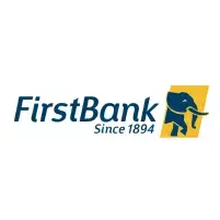 bankLogo