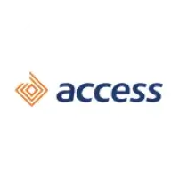 bankLogo
