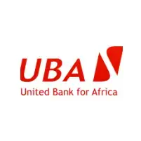 bankLogo